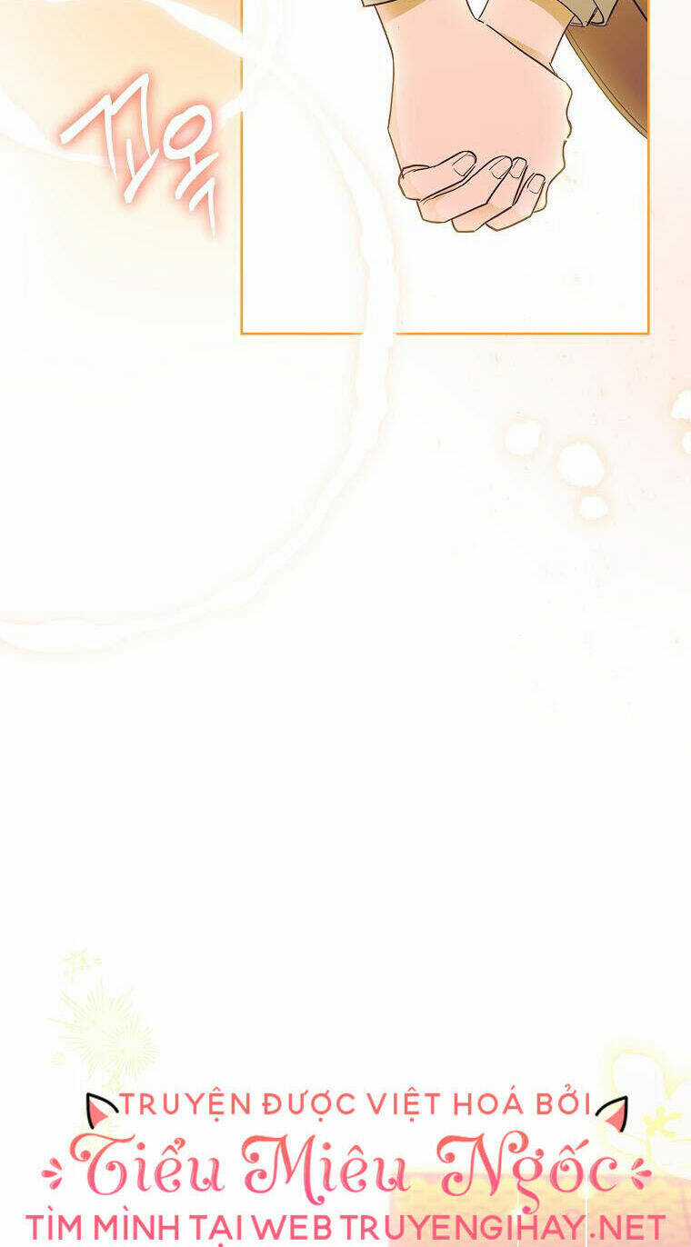 Nam Chính À, Tôi Sẽ Tôn Trọng Sở Thích Của Anh! Chapter 32 trang 94