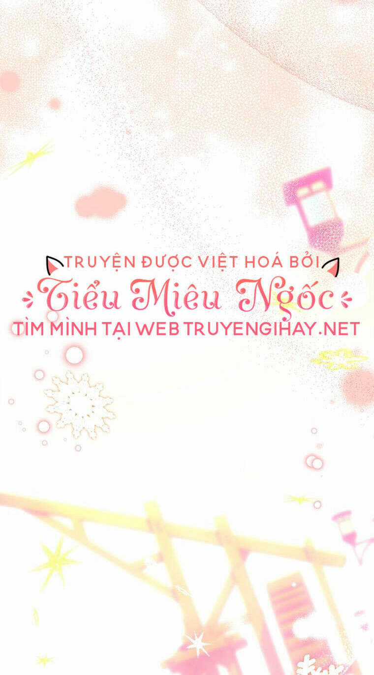 Nam Chính À, Tôi Sẽ Tôn Trọng Sở Thích Của Anh! Chapter 32 trang 97