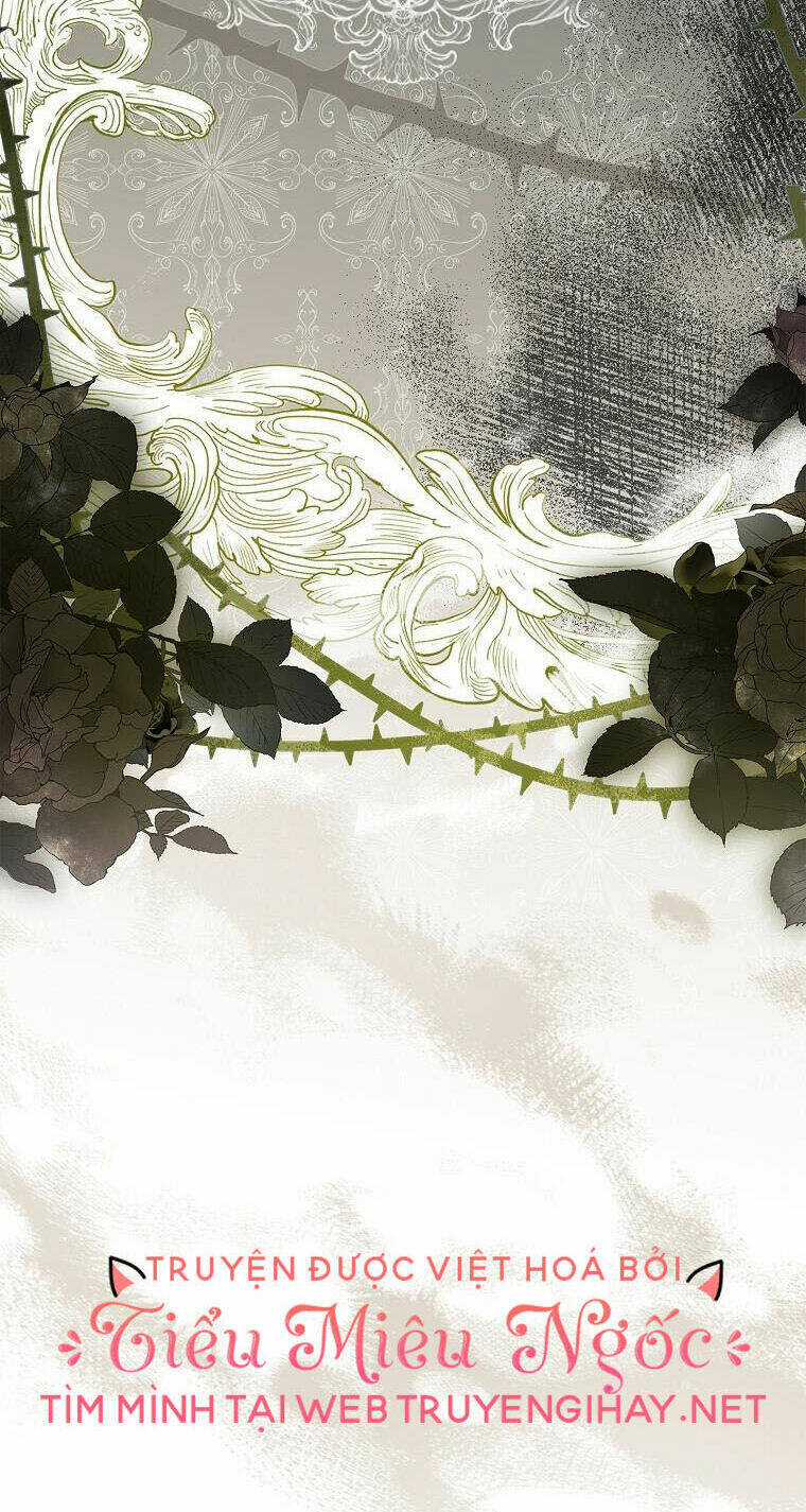 Nam Chính À, Tôi Sẽ Tôn Trọng Sở Thích Của Anh! Chapter 33 trang 100