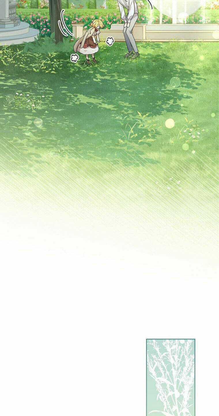 Nam Chính À, Tôi Sẽ Tôn Trọng Sở Thích Của Anh! Chapter 33 trang 12