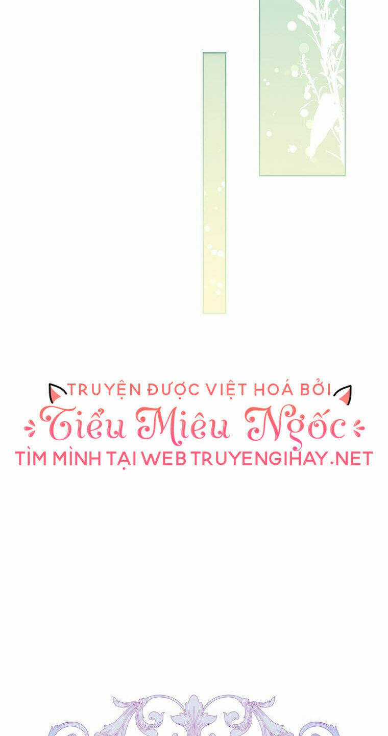 Nam Chính À, Tôi Sẽ Tôn Trọng Sở Thích Của Anh! Chapter 33 trang 13