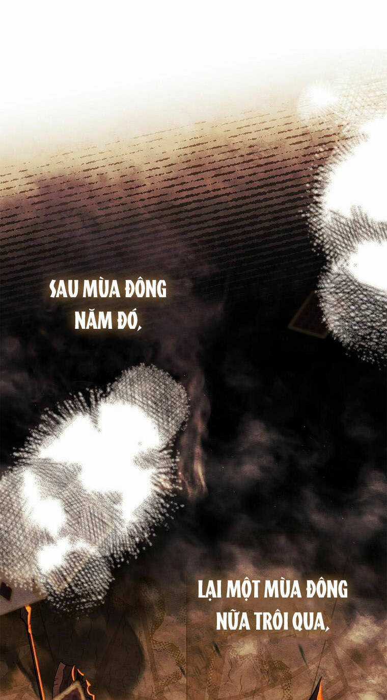 Nam Chính À, Tôi Sẽ Tôn Trọng Sở Thích Của Anh! Chapter 33 trang 15