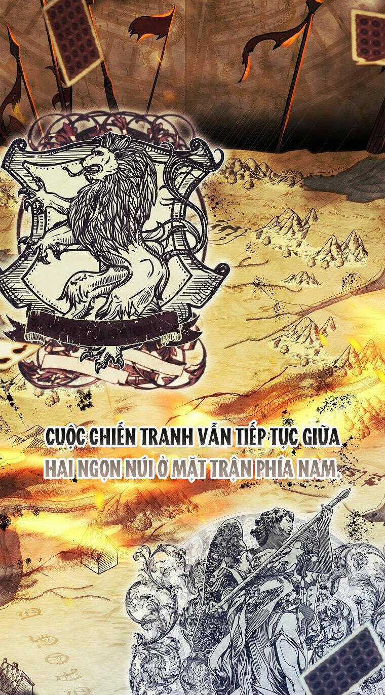 Nam Chính À, Tôi Sẽ Tôn Trọng Sở Thích Của Anh! Chapter 33 trang 16