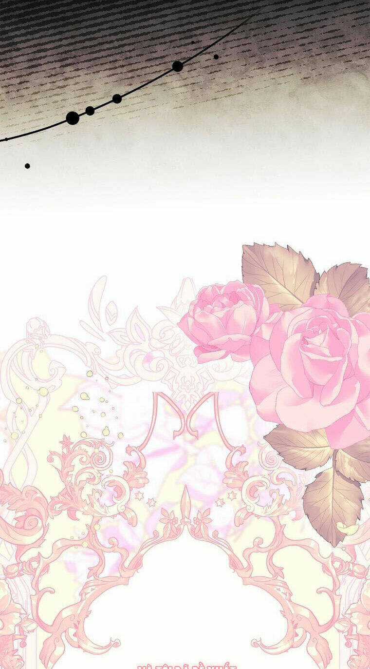 Nam Chính À, Tôi Sẽ Tôn Trọng Sở Thích Của Anh! Chapter 33 trang 20