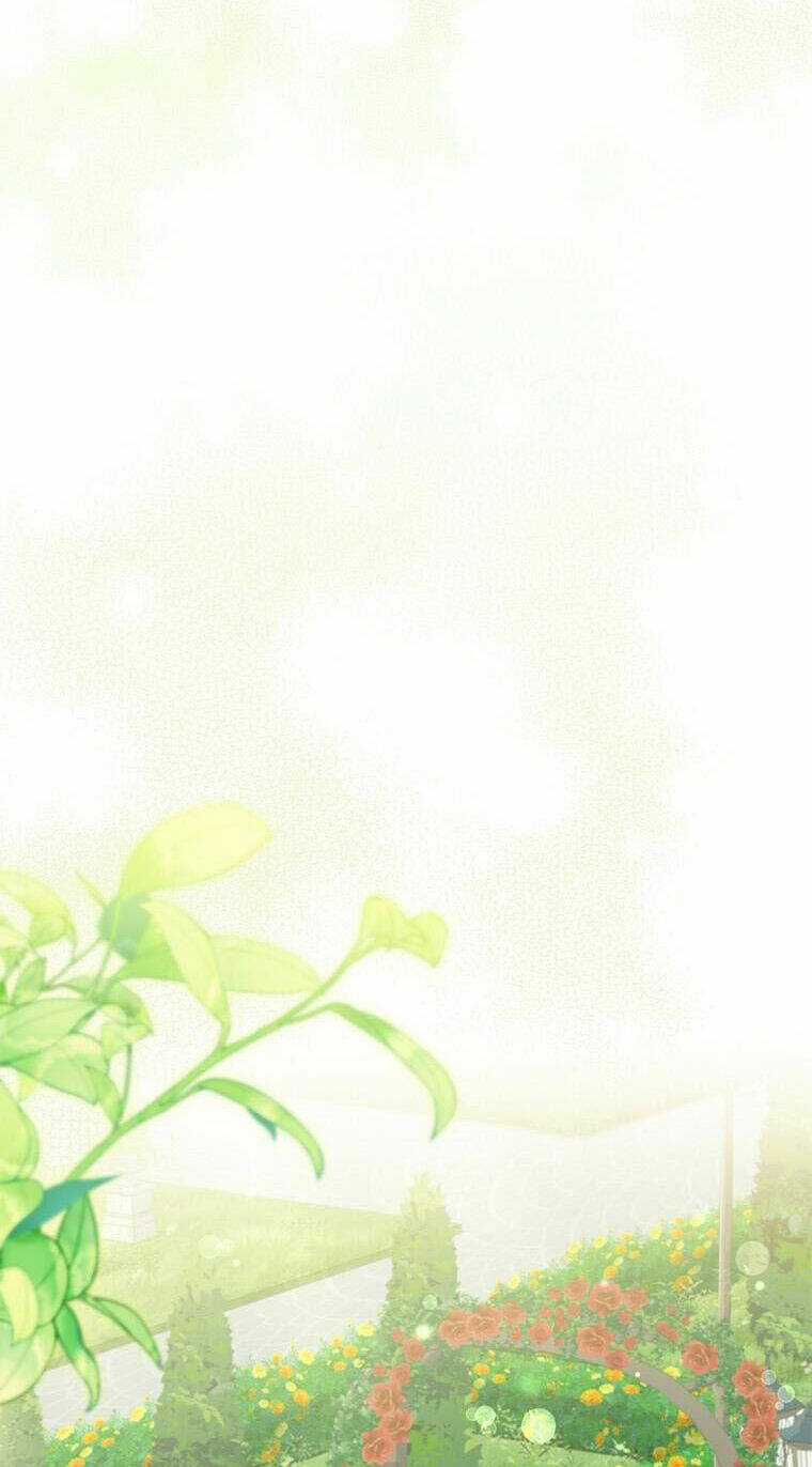 Nam Chính À, Tôi Sẽ Tôn Trọng Sở Thích Của Anh! Chapter 33 trang 22