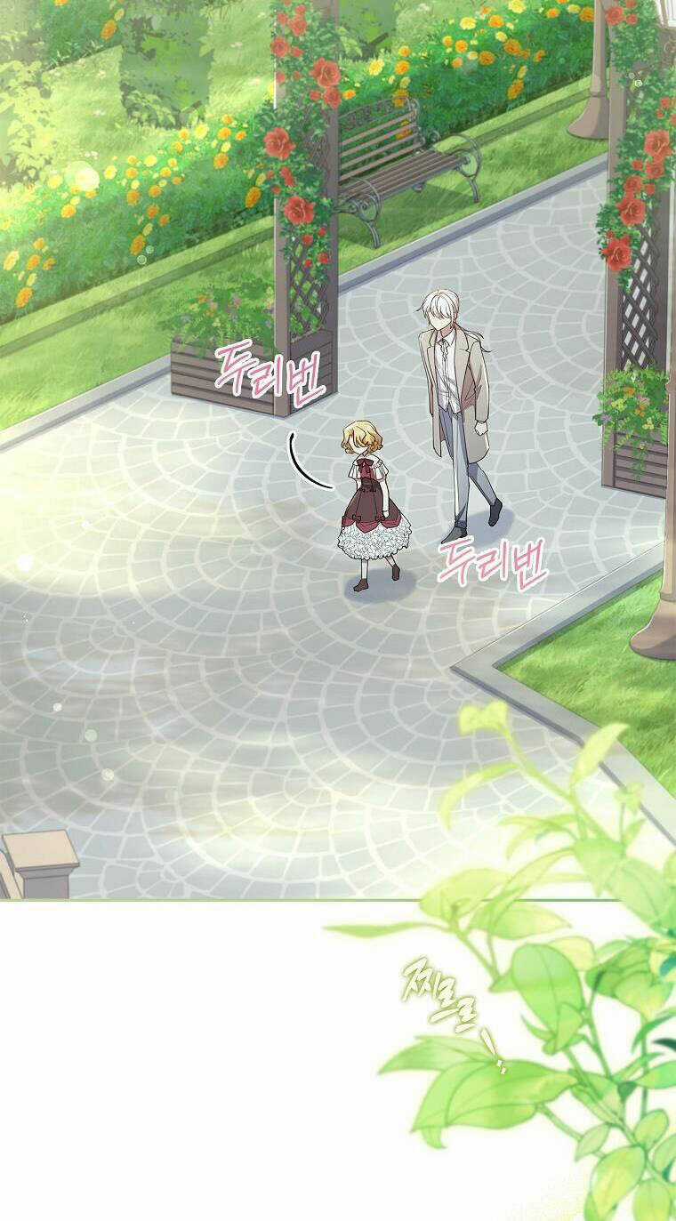 Nam Chính À, Tôi Sẽ Tôn Trọng Sở Thích Của Anh! Chapter 33 trang 23