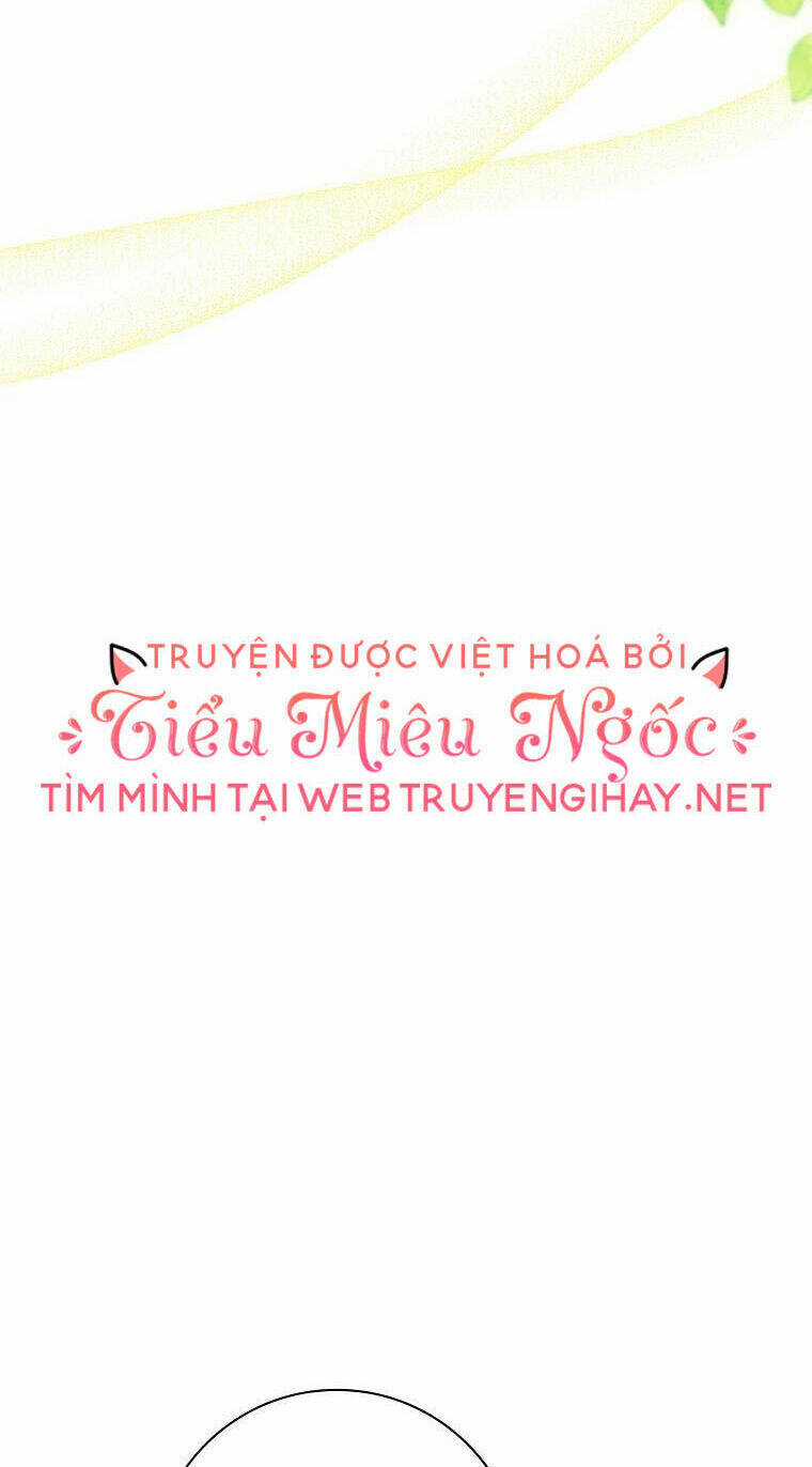 Nam Chính À, Tôi Sẽ Tôn Trọng Sở Thích Của Anh! Chapter 33 trang 24