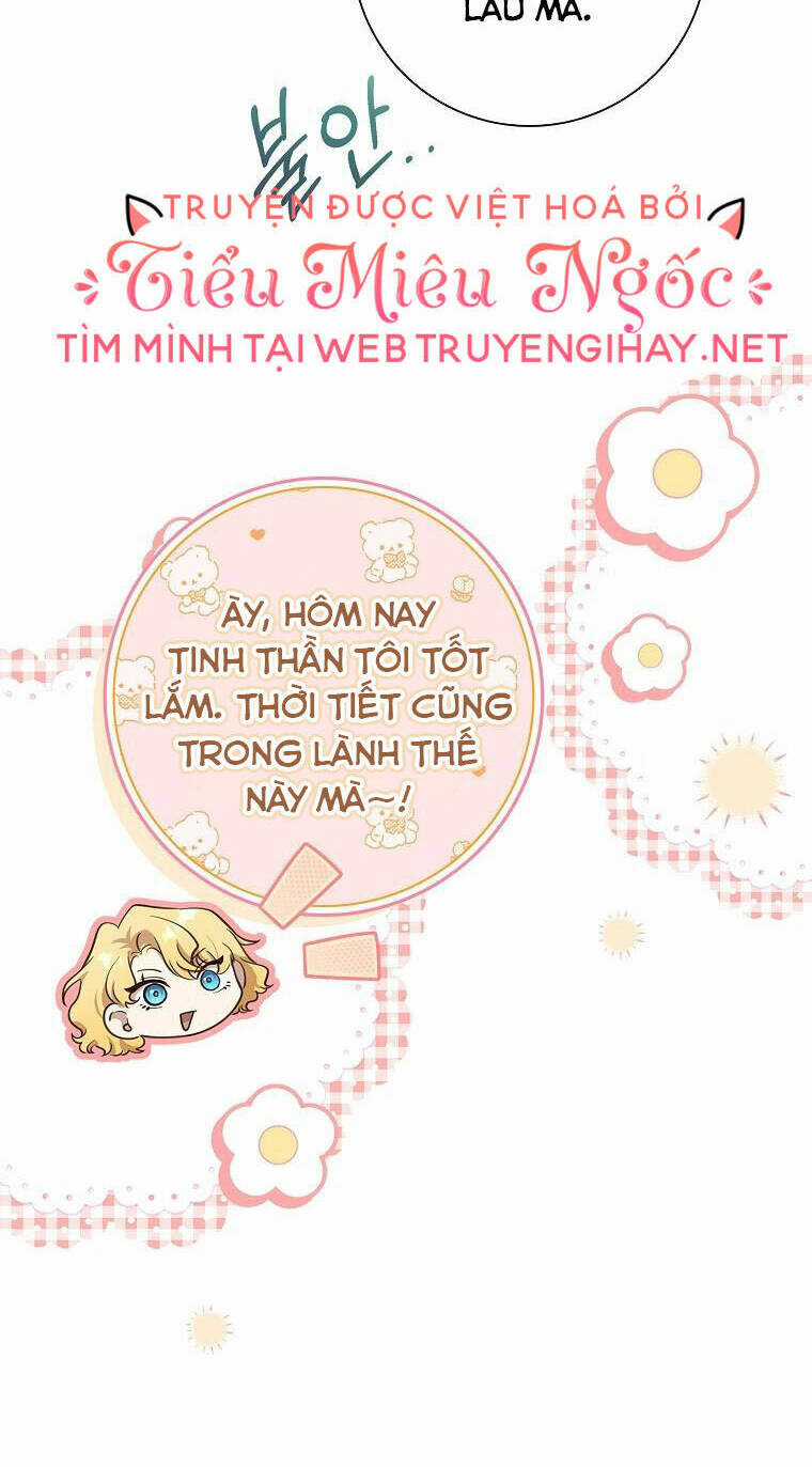 Nam Chính À, Tôi Sẽ Tôn Trọng Sở Thích Của Anh! Chapter 33 trang 27