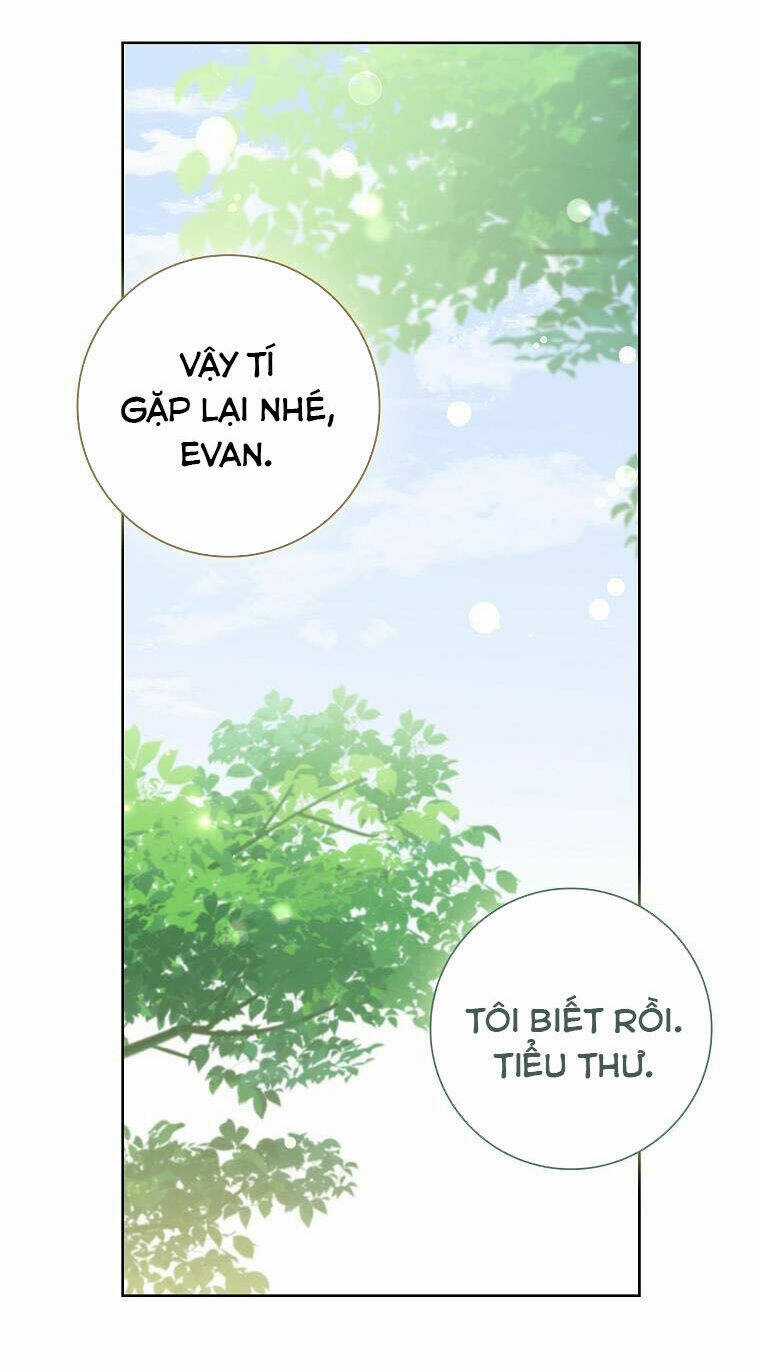 Nam Chính À, Tôi Sẽ Tôn Trọng Sở Thích Của Anh! Chapter 33 trang 28