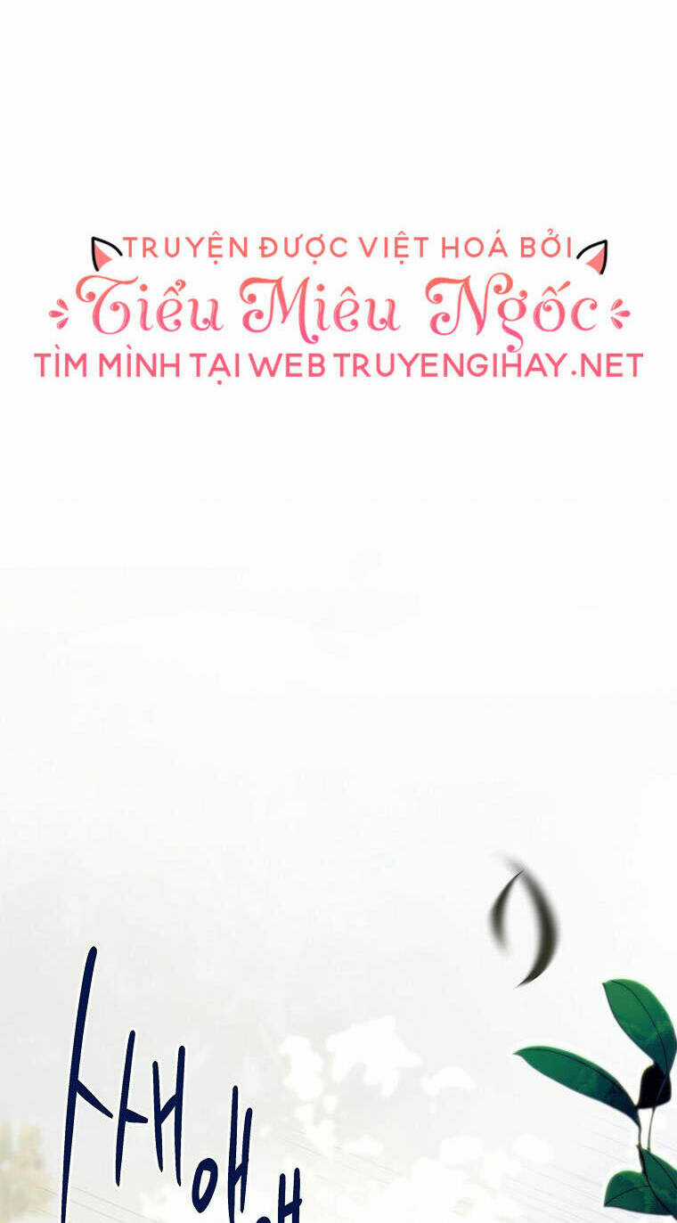 Nam Chính À, Tôi Sẽ Tôn Trọng Sở Thích Của Anh! Chapter 33 trang 29