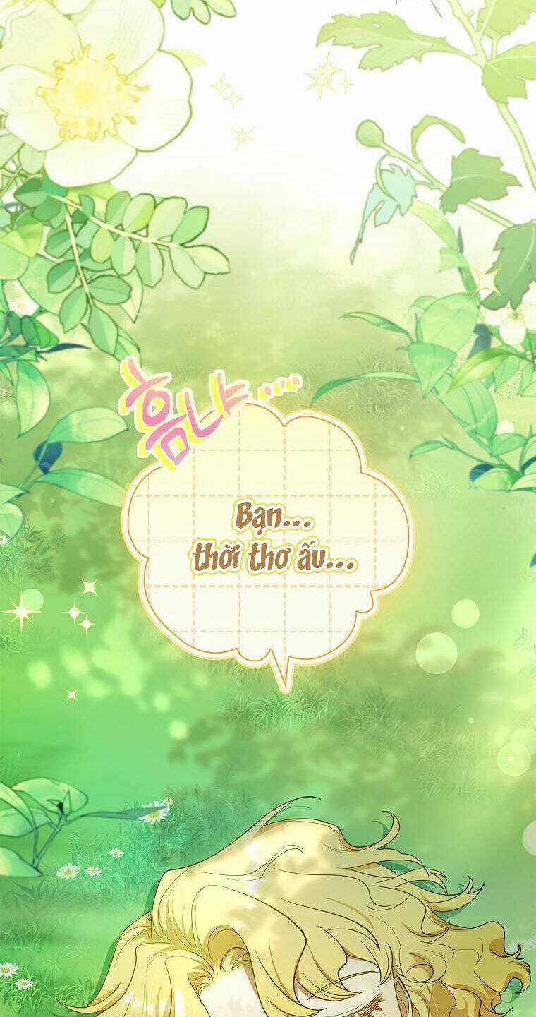 Nam Chính À, Tôi Sẽ Tôn Trọng Sở Thích Của Anh! Chapter 33 trang 3