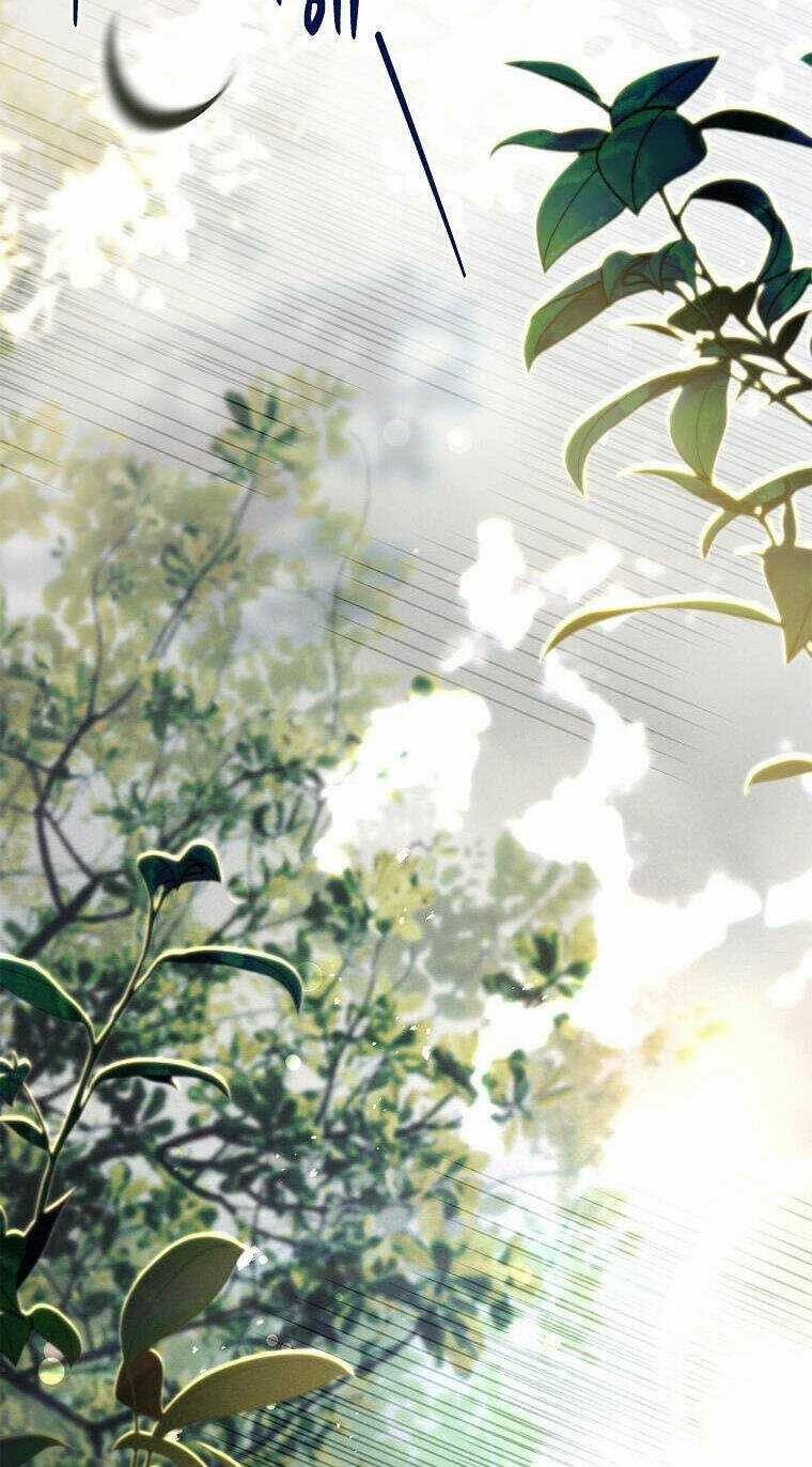 Nam Chính À, Tôi Sẽ Tôn Trọng Sở Thích Của Anh! Chapter 33 trang 30