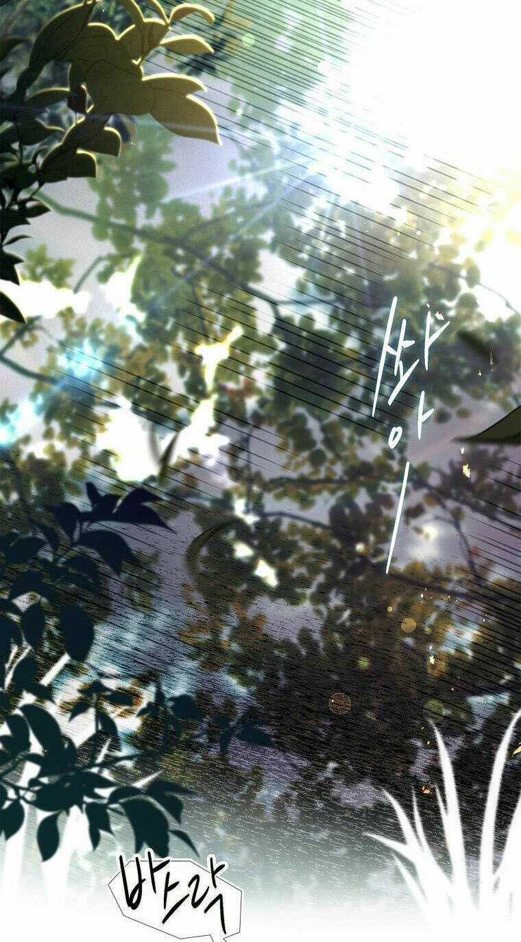 Nam Chính À, Tôi Sẽ Tôn Trọng Sở Thích Của Anh! Chapter 33 trang 31