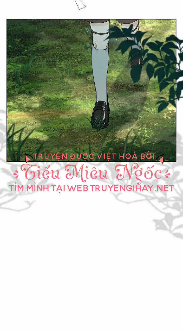 Nam Chính À, Tôi Sẽ Tôn Trọng Sở Thích Của Anh! Chapter 33 trang 32