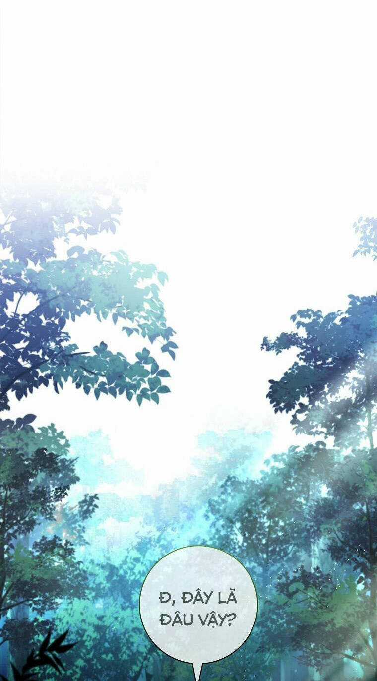 Nam Chính À, Tôi Sẽ Tôn Trọng Sở Thích Của Anh! Chapter 33 trang 33