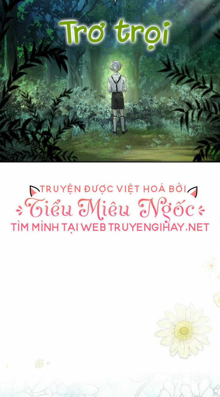 Nam Chính À, Tôi Sẽ Tôn Trọng Sở Thích Của Anh! Chapter 33 trang 34
