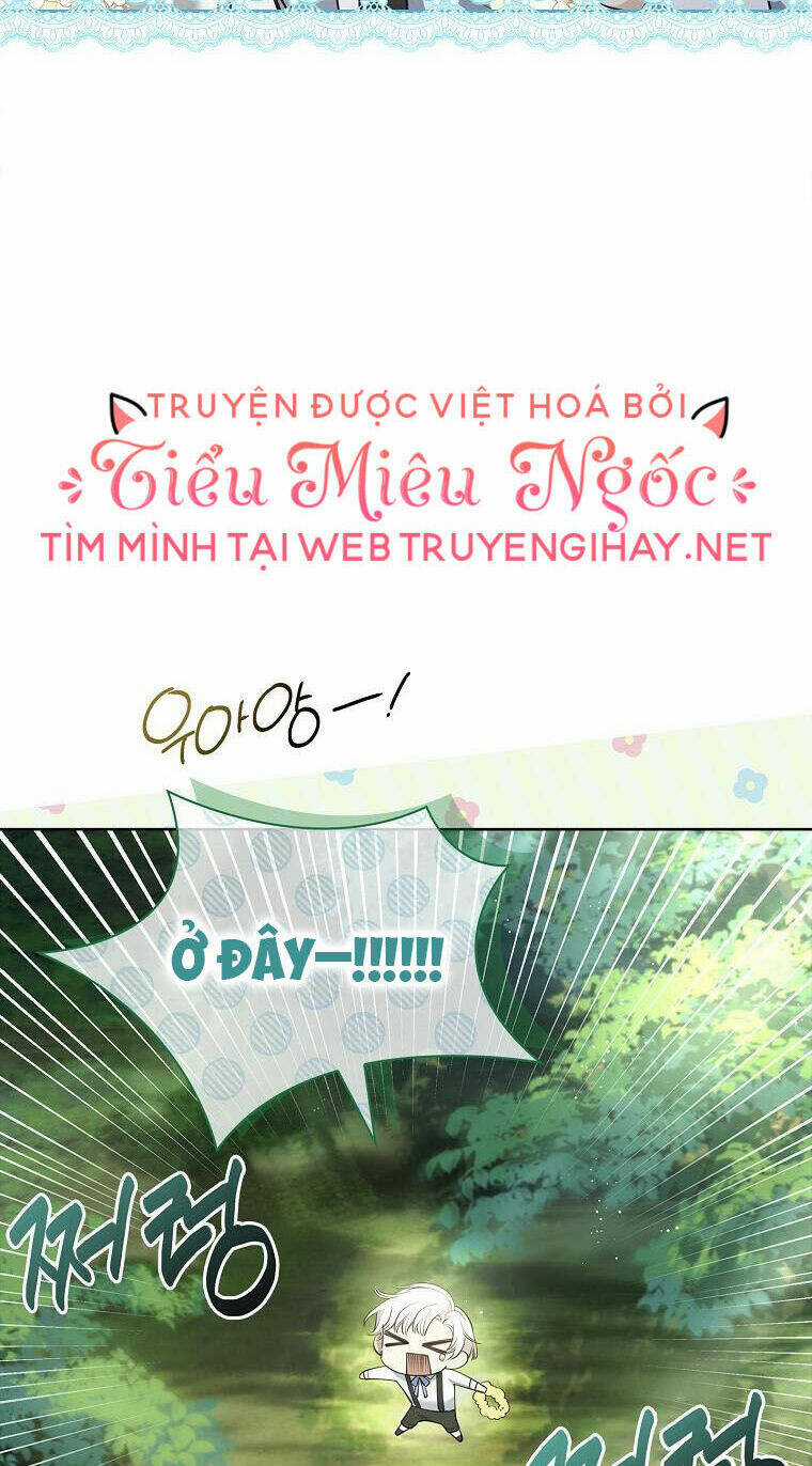 Nam Chính À, Tôi Sẽ Tôn Trọng Sở Thích Của Anh! Chapter 33 trang 36