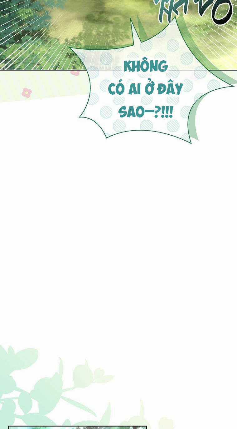 Nam Chính À, Tôi Sẽ Tôn Trọng Sở Thích Của Anh! Chapter 33 trang 37