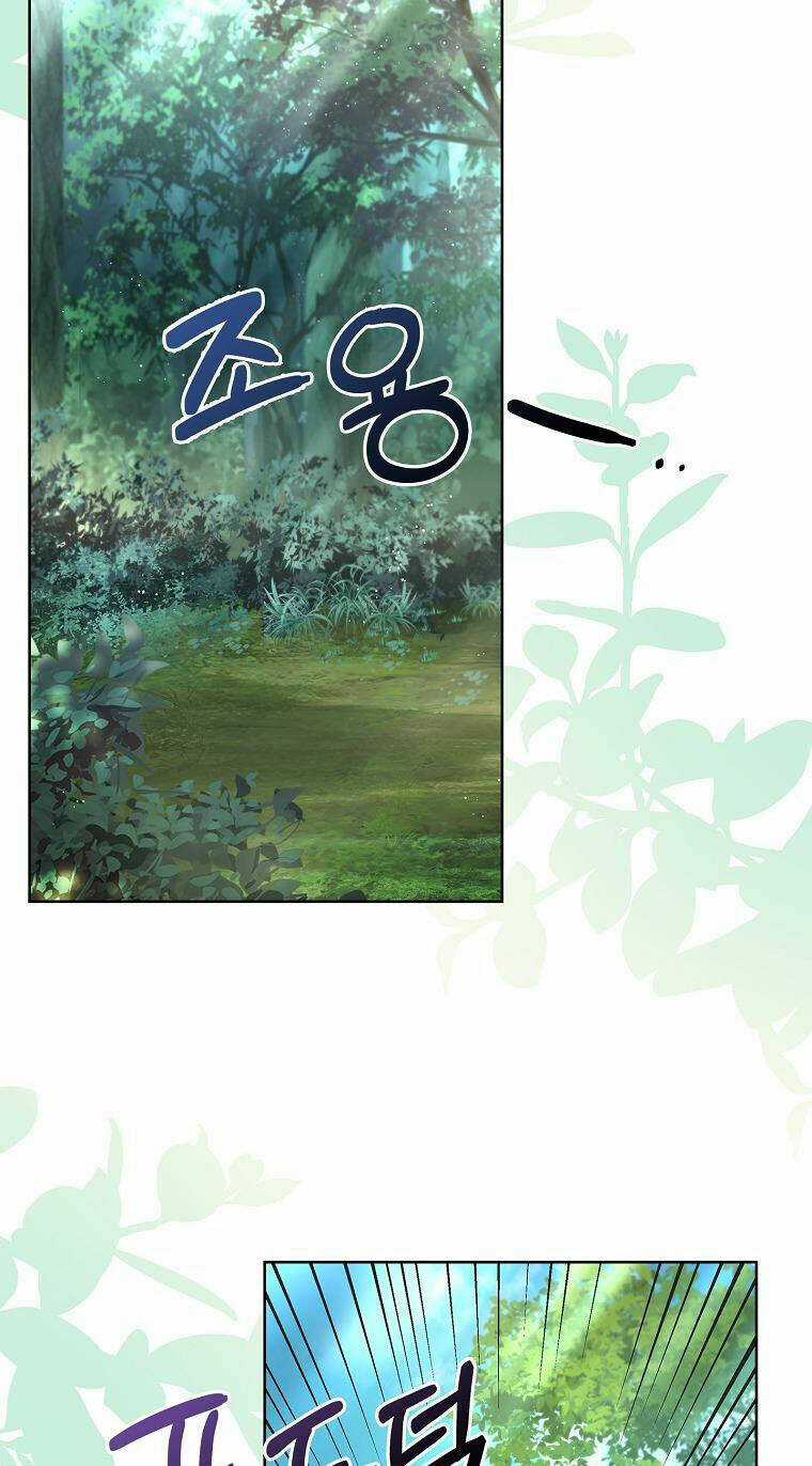 Nam Chính À, Tôi Sẽ Tôn Trọng Sở Thích Của Anh! Chapter 33 trang 38