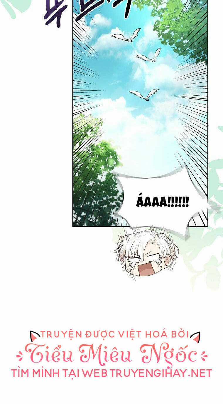 Nam Chính À, Tôi Sẽ Tôn Trọng Sở Thích Của Anh! Chapter 33 trang 39