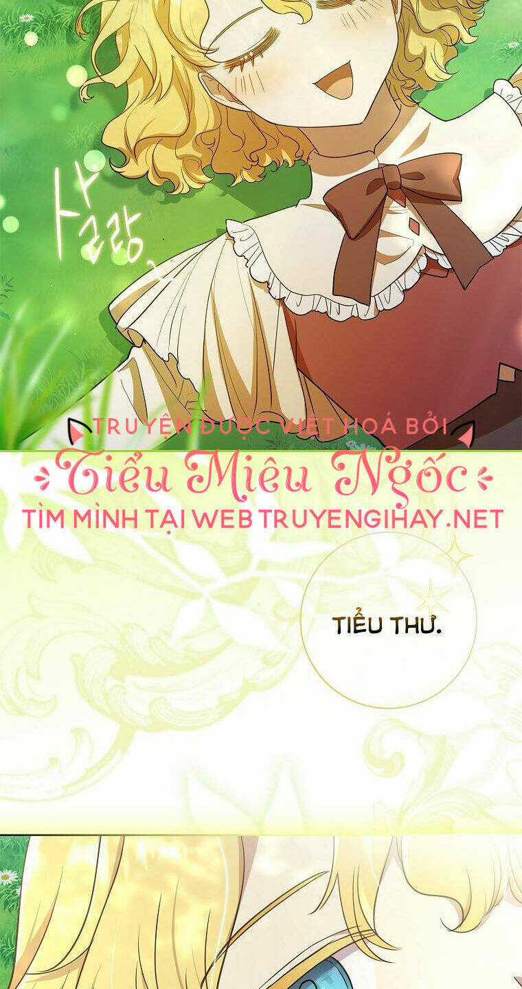 Nam Chính À, Tôi Sẽ Tôn Trọng Sở Thích Của Anh! Chapter 33 trang 4