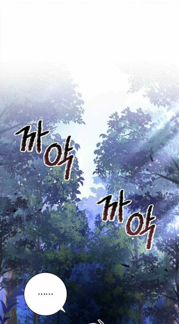 Nam Chính À, Tôi Sẽ Tôn Trọng Sở Thích Của Anh! Chapter 33 trang 40