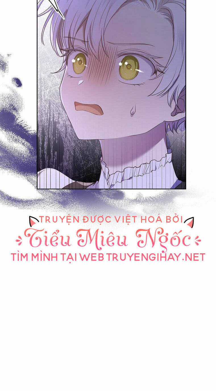 Nam Chính À, Tôi Sẽ Tôn Trọng Sở Thích Của Anh! Chapter 33 trang 42