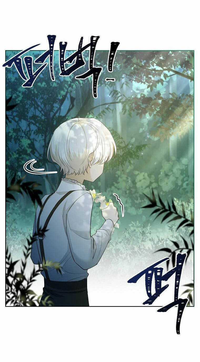 Nam Chính À, Tôi Sẽ Tôn Trọng Sở Thích Của Anh! Chapter 33 trang 43