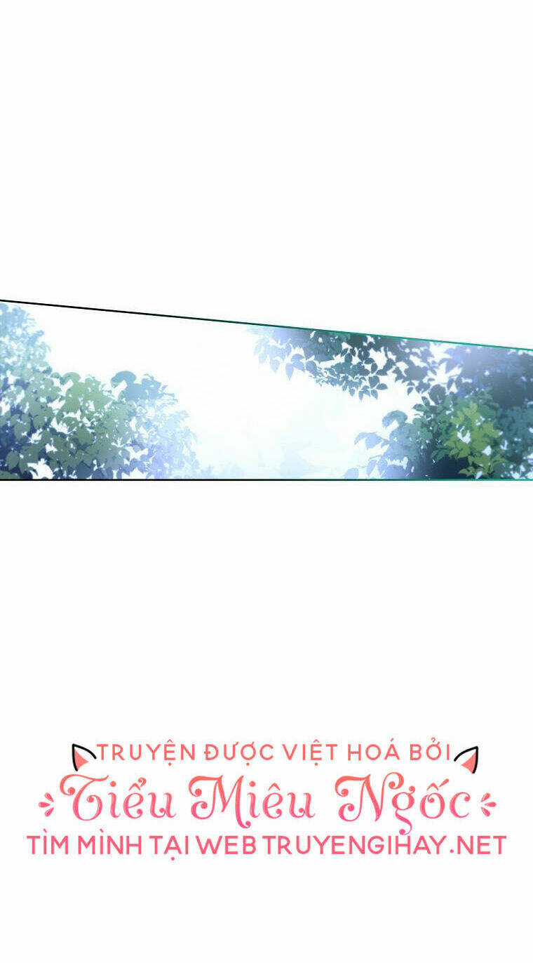 Nam Chính À, Tôi Sẽ Tôn Trọng Sở Thích Của Anh! Chapter 33 trang 44