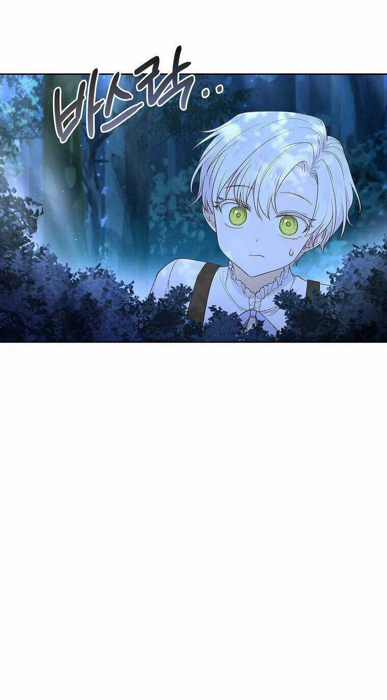 Nam Chính À, Tôi Sẽ Tôn Trọng Sở Thích Của Anh! Chapter 33 trang 45