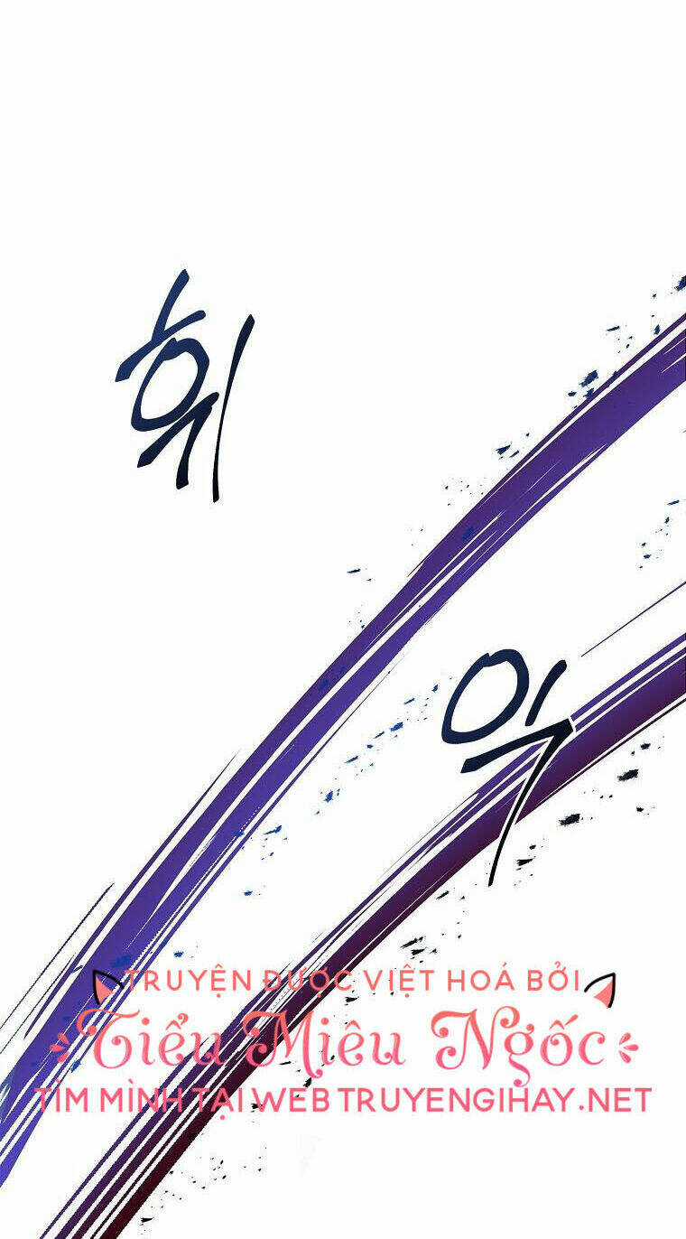 Nam Chính À, Tôi Sẽ Tôn Trọng Sở Thích Của Anh! Chapter 33 trang 46