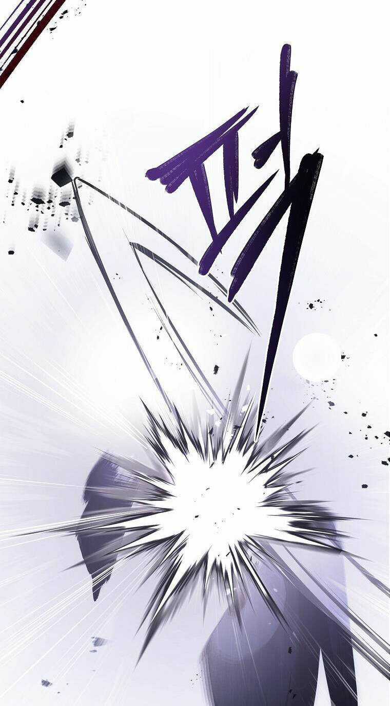 Nam Chính À, Tôi Sẽ Tôn Trọng Sở Thích Của Anh! Chapter 33 trang 47