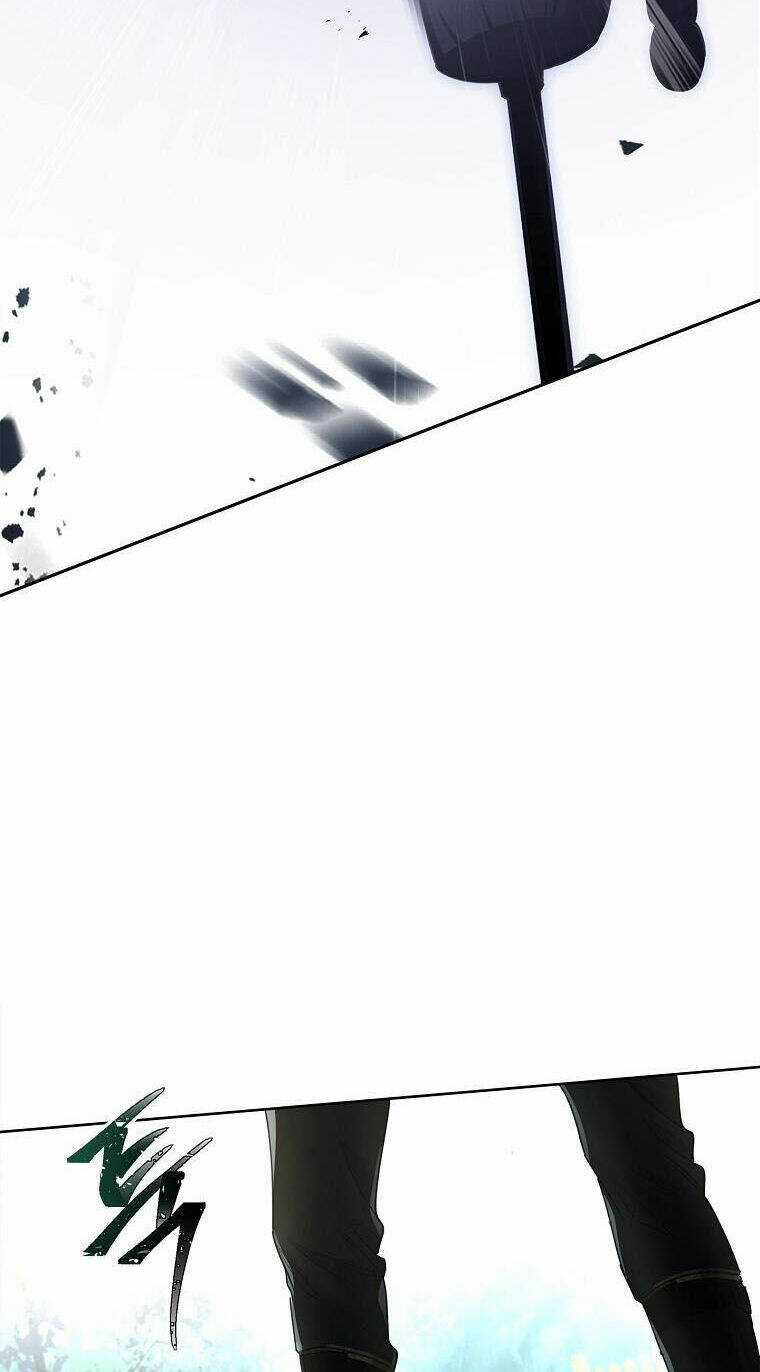 Nam Chính À, Tôi Sẽ Tôn Trọng Sở Thích Của Anh! Chapter 33 trang 48