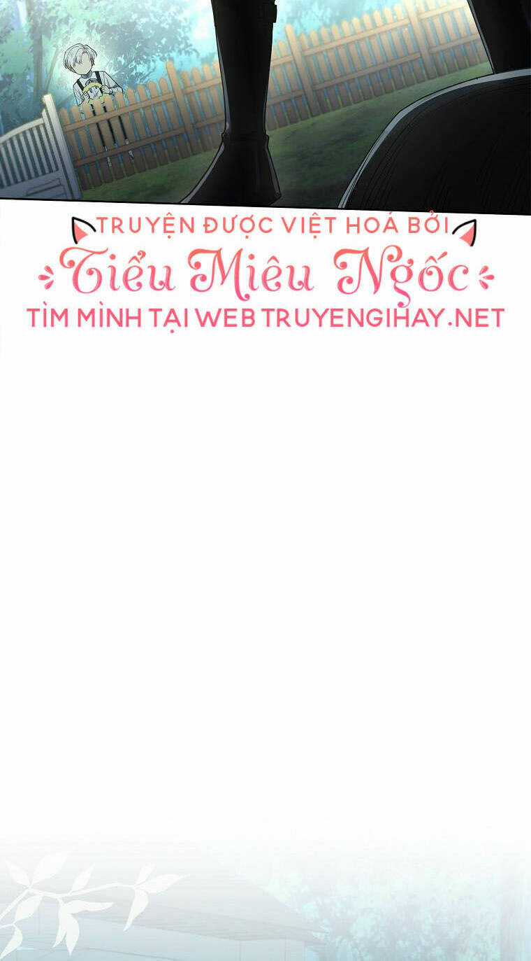 Nam Chính À, Tôi Sẽ Tôn Trọng Sở Thích Của Anh! Chapter 33 trang 49