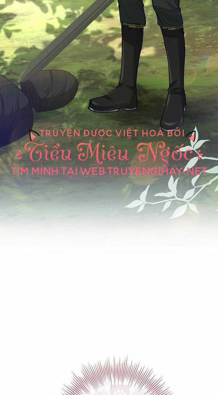 Nam Chính À, Tôi Sẽ Tôn Trọng Sở Thích Của Anh! Chapter 33 trang 51