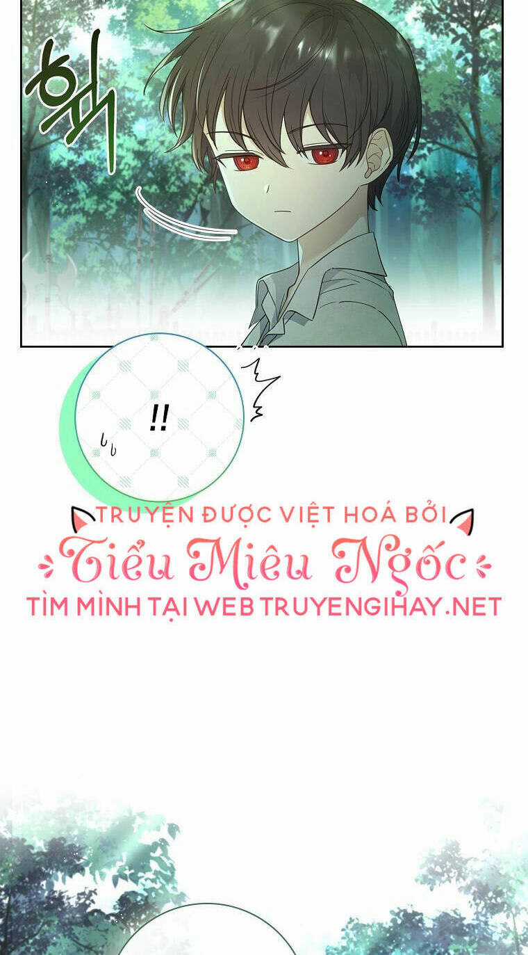 Nam Chính À, Tôi Sẽ Tôn Trọng Sở Thích Của Anh! Chapter 33 trang 53