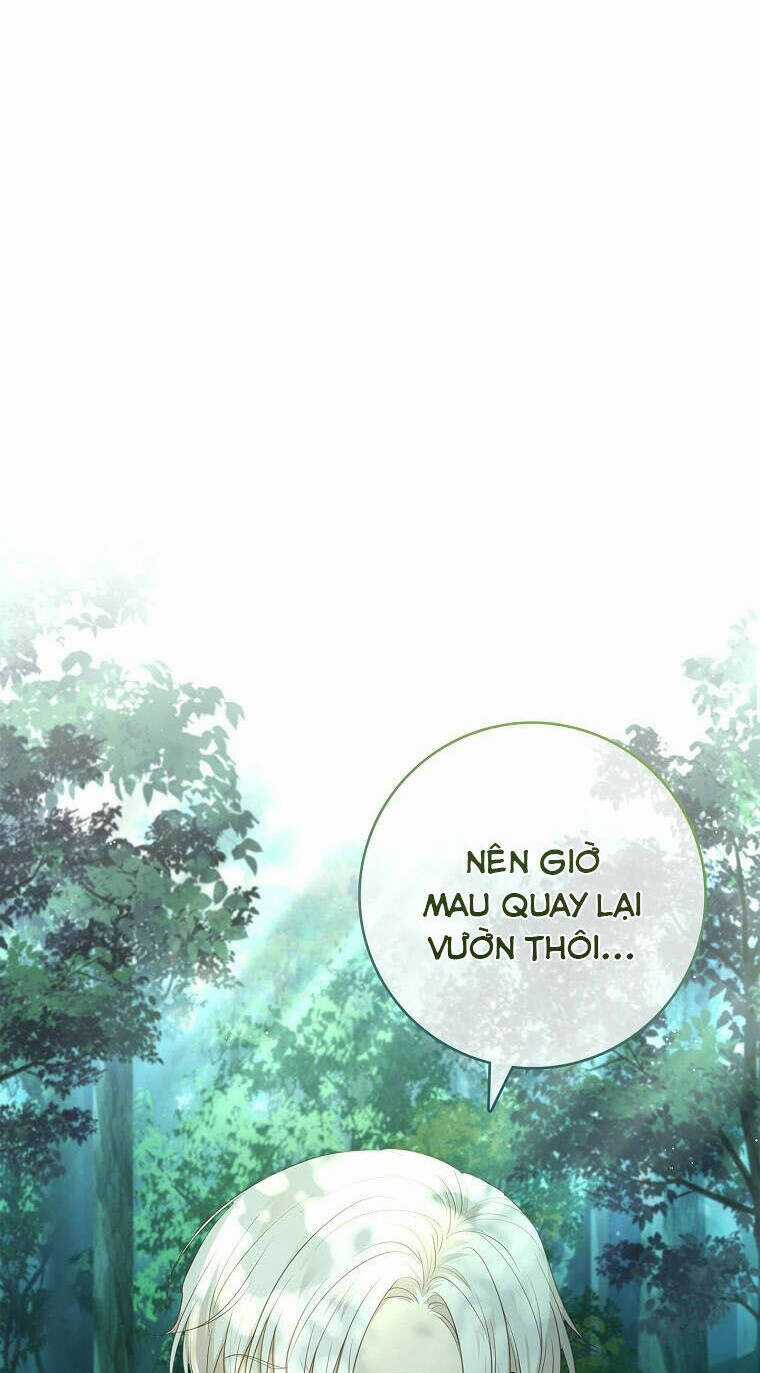 Nam Chính À, Tôi Sẽ Tôn Trọng Sở Thích Của Anh! Chapter 33 trang 57