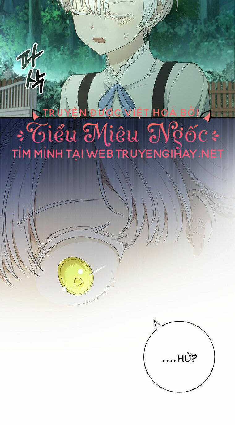 Nam Chính À, Tôi Sẽ Tôn Trọng Sở Thích Của Anh! Chapter 33 trang 58