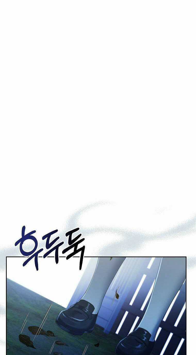 Nam Chính À, Tôi Sẽ Tôn Trọng Sở Thích Của Anh! Chapter 33 trang 59