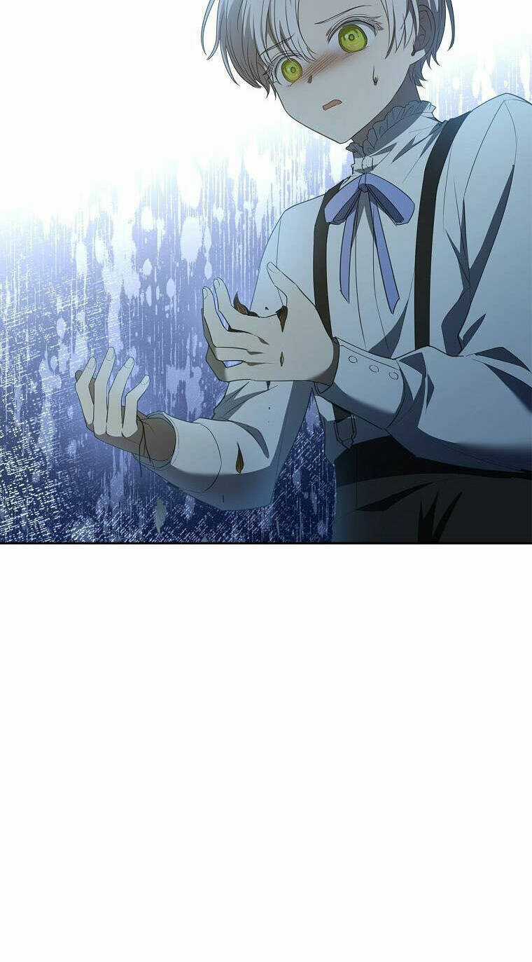 Nam Chính À, Tôi Sẽ Tôn Trọng Sở Thích Của Anh! Chapter 33 trang 61