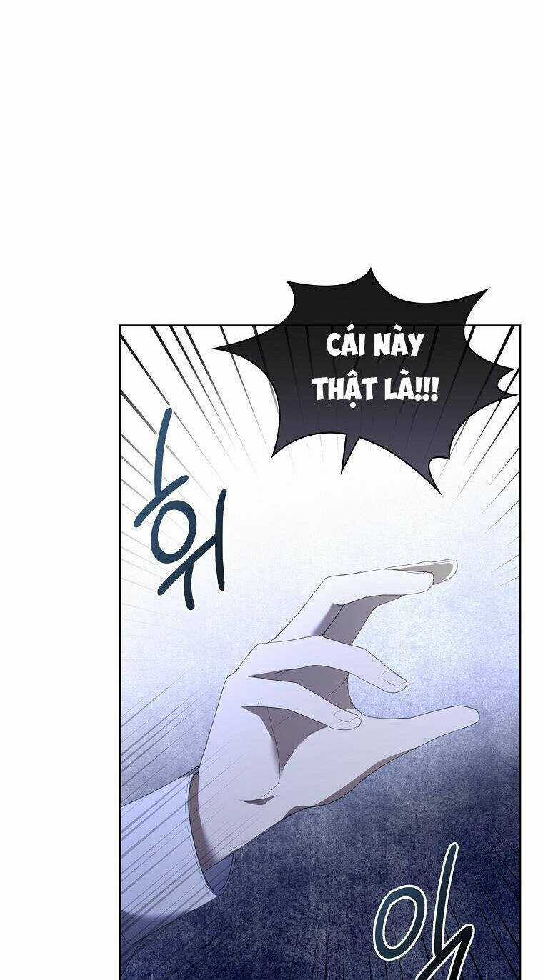 Nam Chính À, Tôi Sẽ Tôn Trọng Sở Thích Của Anh! Chapter 33 trang 64