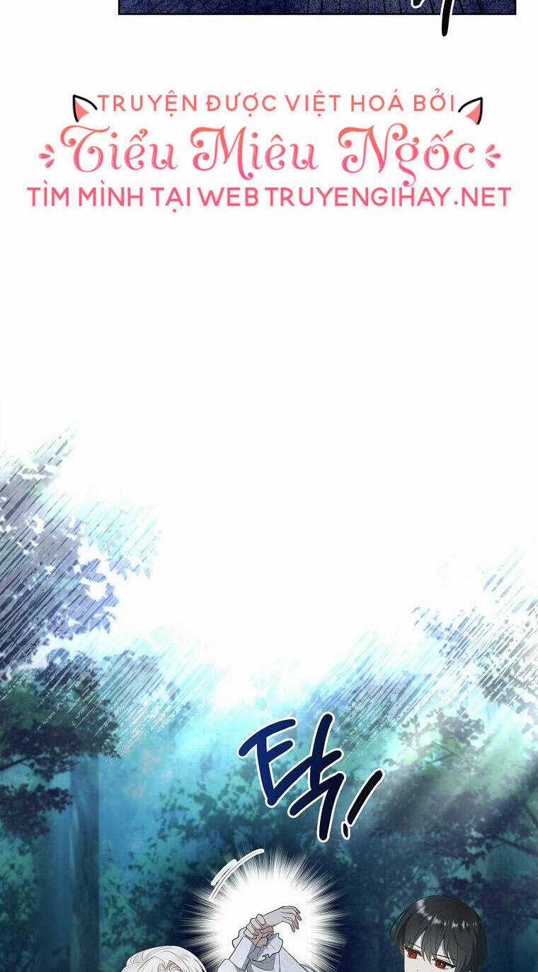 Nam Chính À, Tôi Sẽ Tôn Trọng Sở Thích Của Anh! Chapter 33 trang 65