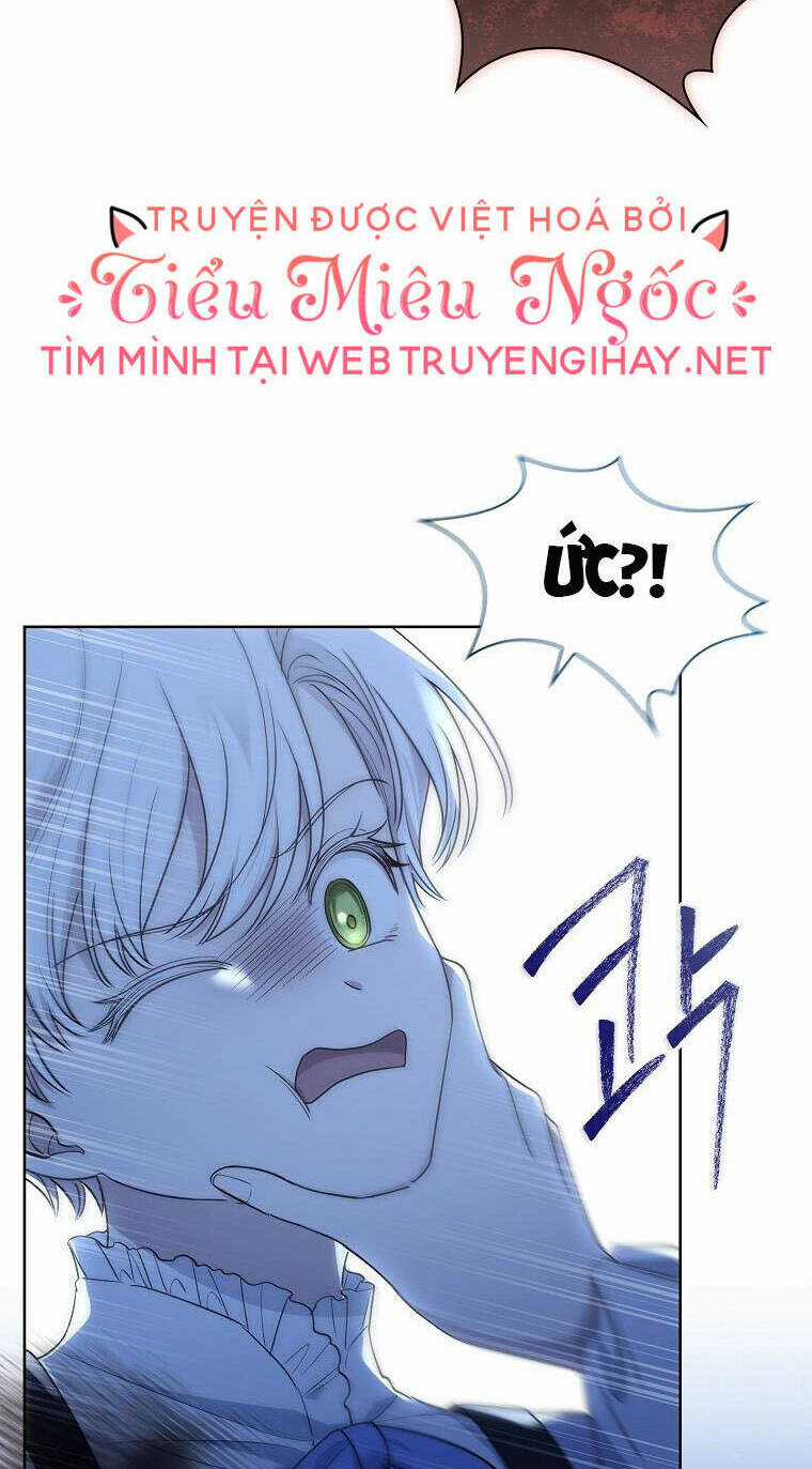 Nam Chính À, Tôi Sẽ Tôn Trọng Sở Thích Của Anh! Chapter 33 trang 67