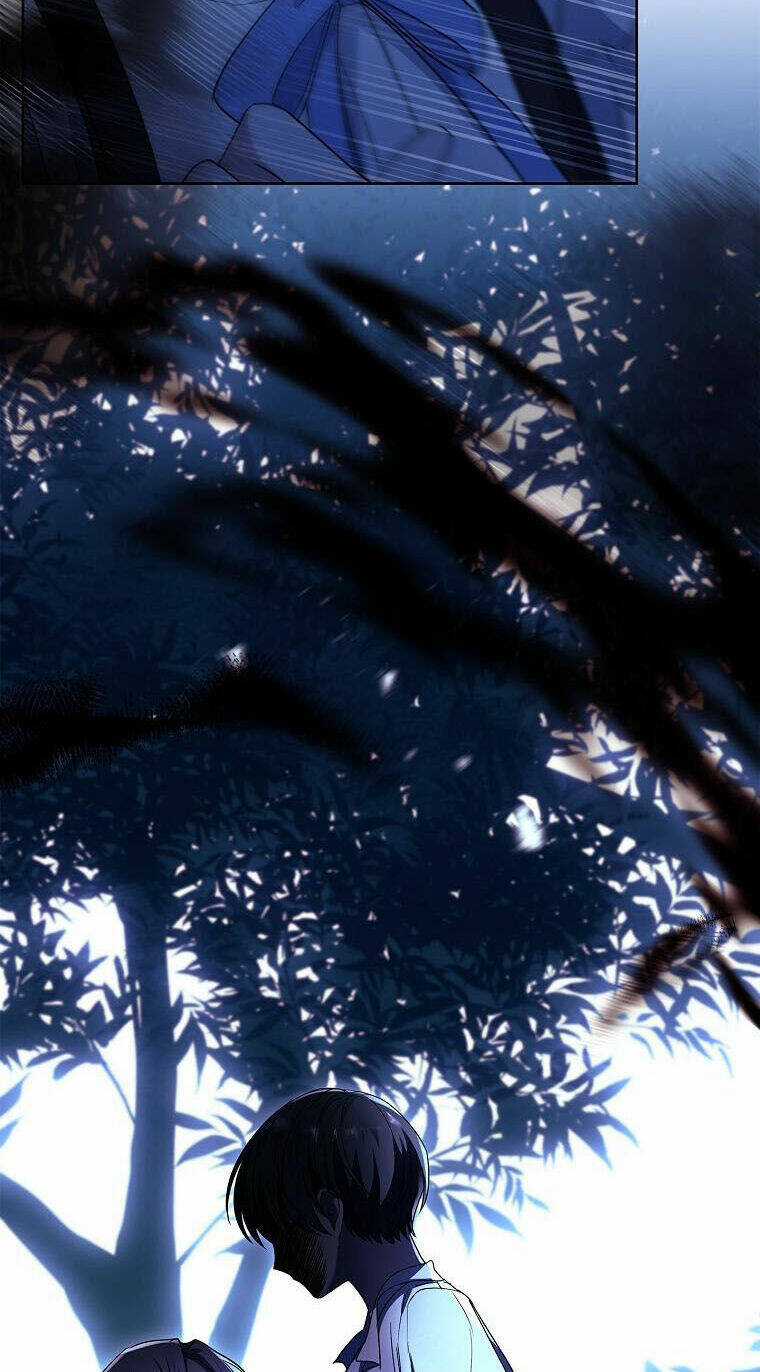 Nam Chính À, Tôi Sẽ Tôn Trọng Sở Thích Của Anh! Chapter 33 trang 68