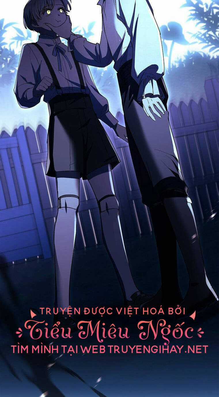 Nam Chính À, Tôi Sẽ Tôn Trọng Sở Thích Của Anh! Chapter 33 trang 69