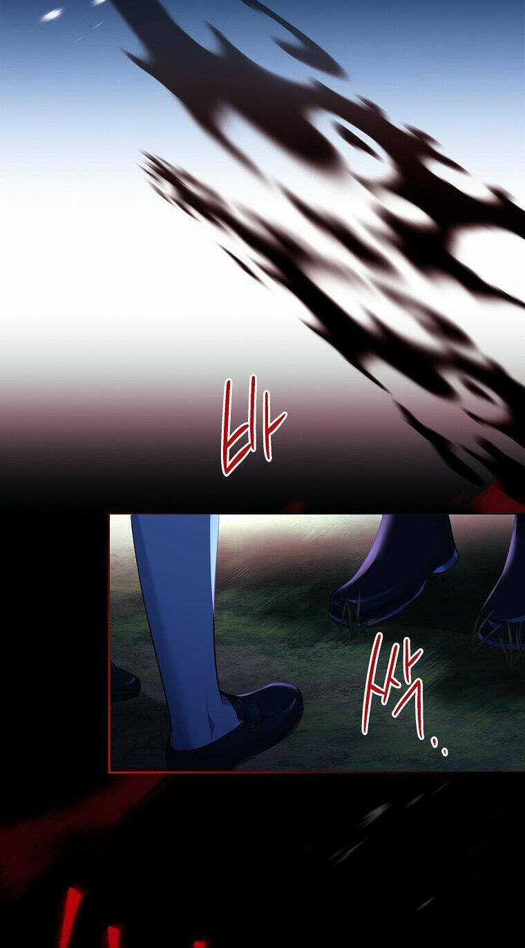 Nam Chính À, Tôi Sẽ Tôn Trọng Sở Thích Của Anh! Chapter 33 trang 70