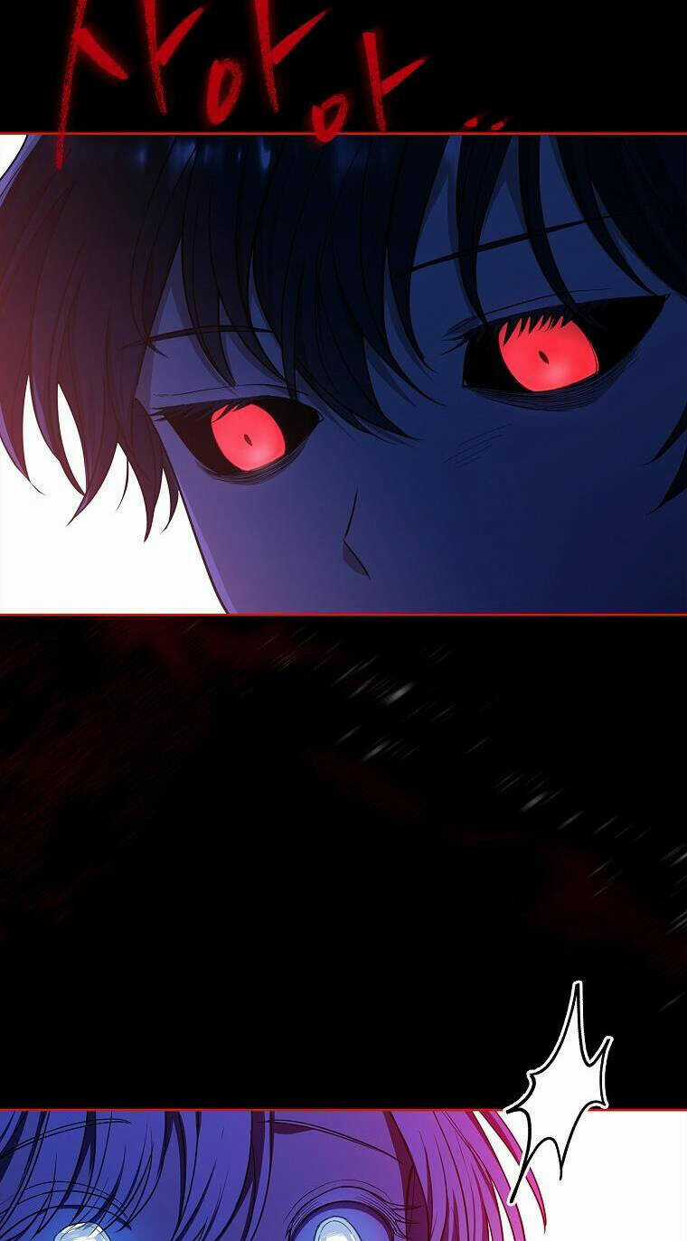 Nam Chính À, Tôi Sẽ Tôn Trọng Sở Thích Của Anh! Chapter 33 trang 71