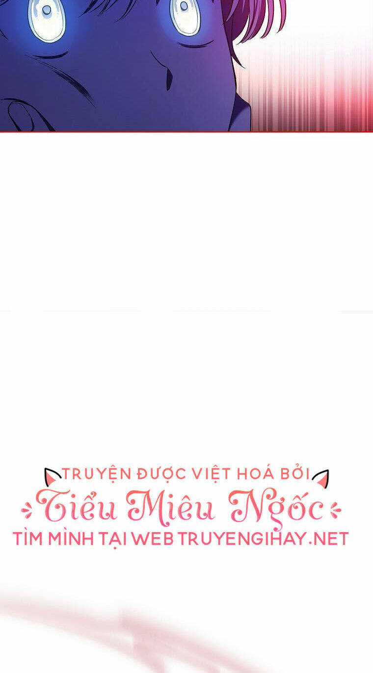 Nam Chính À, Tôi Sẽ Tôn Trọng Sở Thích Của Anh! Chapter 33 trang 72