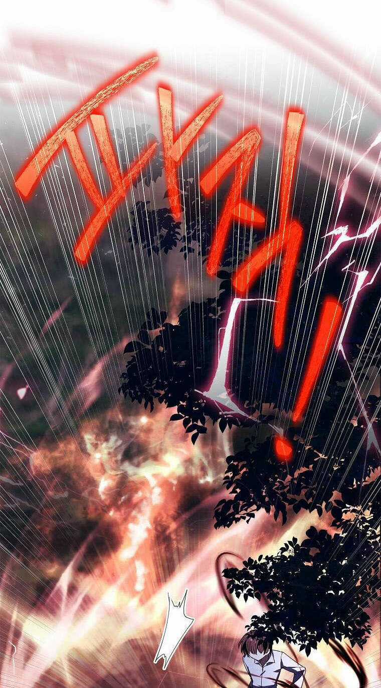 Nam Chính À, Tôi Sẽ Tôn Trọng Sở Thích Của Anh! Chapter 33 trang 73