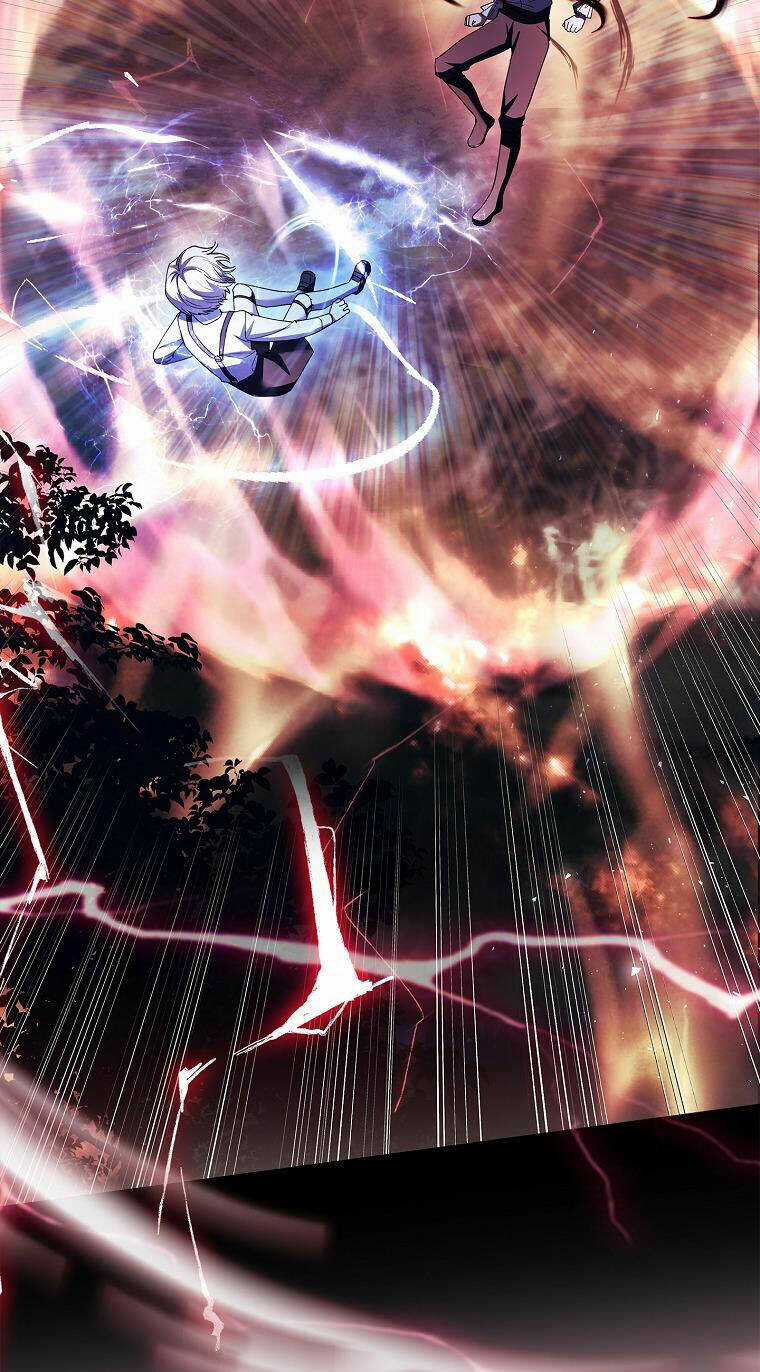 Nam Chính À, Tôi Sẽ Tôn Trọng Sở Thích Của Anh! Chapter 33 trang 74